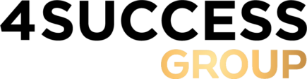 4SUCCESSGROUP_LOGO_NOIR_OR (1)