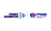 FF Badminton_Logo_2026-09_Fond Blanc (1)