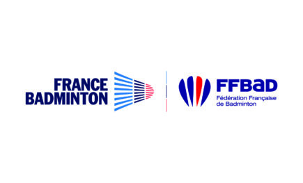 FF Badminton_Logo_2026-09_Fond Blanc (1)