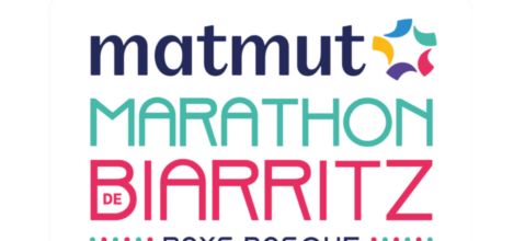 [MATMUT] MATMUT va faire bouger le Marathon de Biarritz