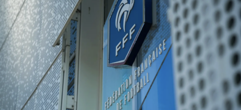 [FF Football] KONAMI et la FFF prolongent leur partenariat