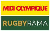 Logo Midol.RR