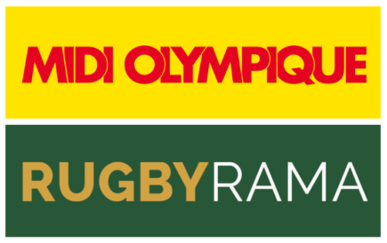 Logo Midol.RR