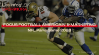 NFL