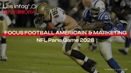 NFL