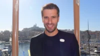 Estanguet-Tony-Paris-2024-Marseille