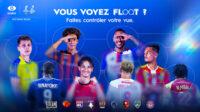 Maillots-flou-LFP-Essilor-1044x587