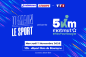 HEADER+5KM+MATMUT