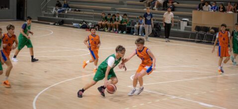 [ALL SPONSORED] Les clubs amateurs sont en difficultés, ALL SPONSORED leur vient en aide avec le Club TOUS SPONSORISÉS