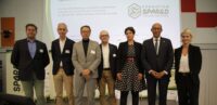 Main_Lancement_Fondation_Spor_and_D_09f3b30c7a