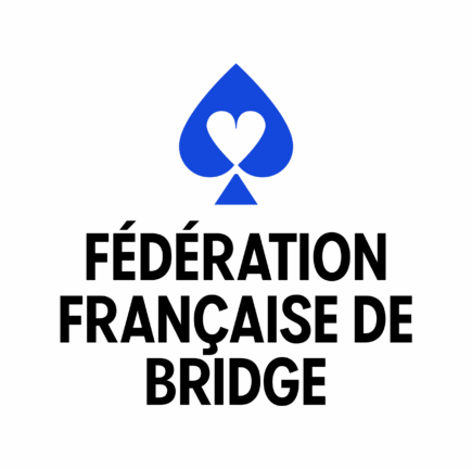 FEDERATION-FRANCAISE-DE-BRIDGE-logo-3l