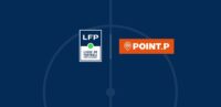 2110_2627_LFP_POINTP_MAIN_c95ee09e4e
