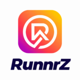 Runnrz_Logo_2026-10_Couleur