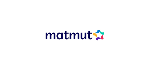 [Comquest x Matmut] Transformer un engagement de marque en expérience concrète