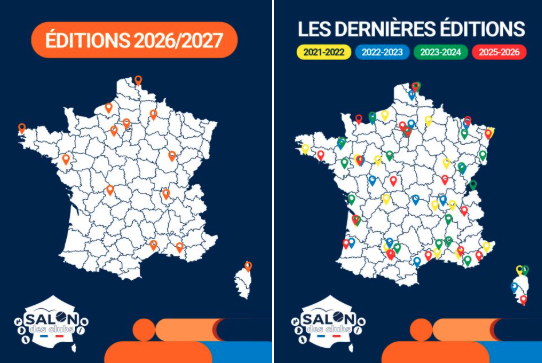 Capture d’écran 2026-10-27 à 17.10.17